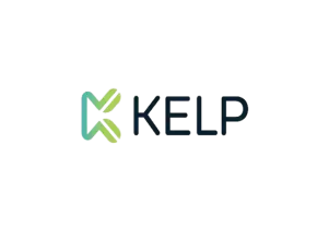 KELP