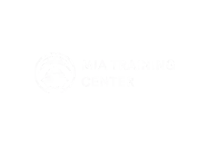 MIA_TRAINING_CENTER