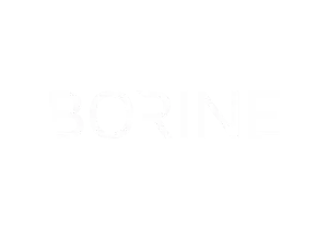 borine_white