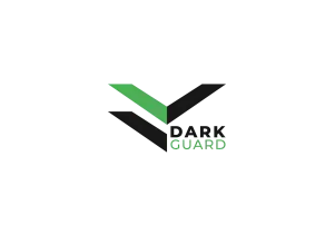 dark_guard