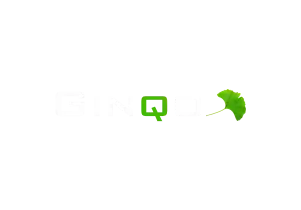 ginqo