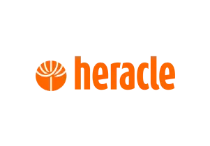 heracle