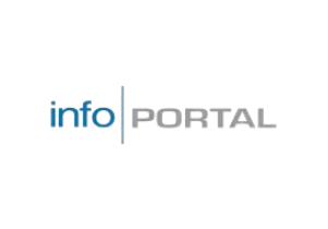 info_portal