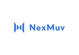 nexmuv