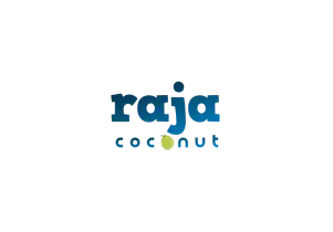 rajacoconut