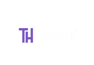 tap_hero