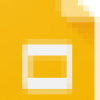 Google_Slides_Logo_24px
