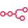 n8n_logo