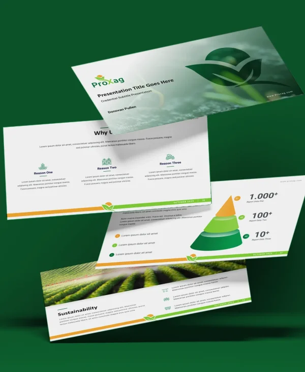 proxag_preview_
